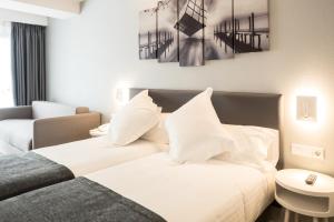 sercotel valencia alameda 41