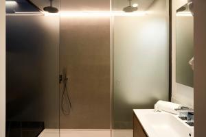 sercotel valencia alameda 41