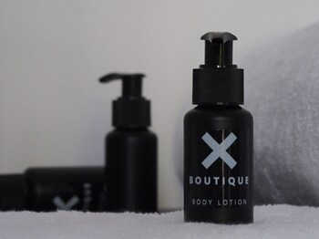 boutique x pueblo benalmadena