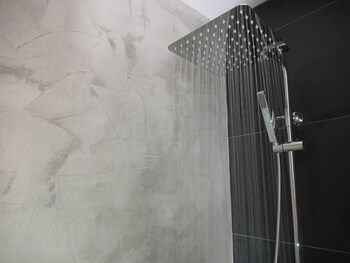 boutique x pueblo benalmadena