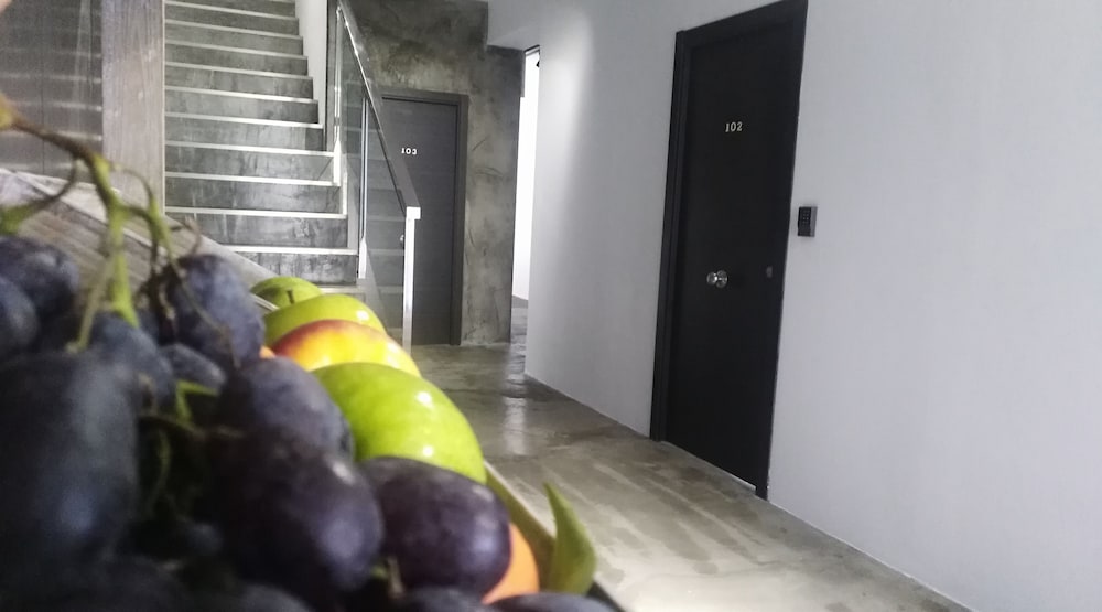 boutique x pueblo benalmadena