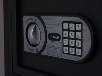 boutique x pueblo benalmadena