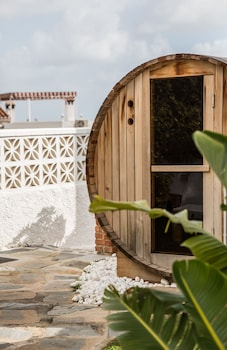 boutique x pueblo benalmadena