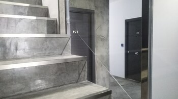 boutique x pueblo benalmadena