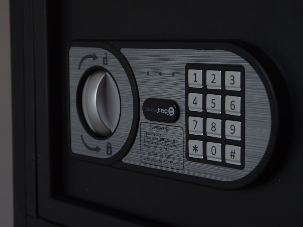 boutique x pueblo benalmadena