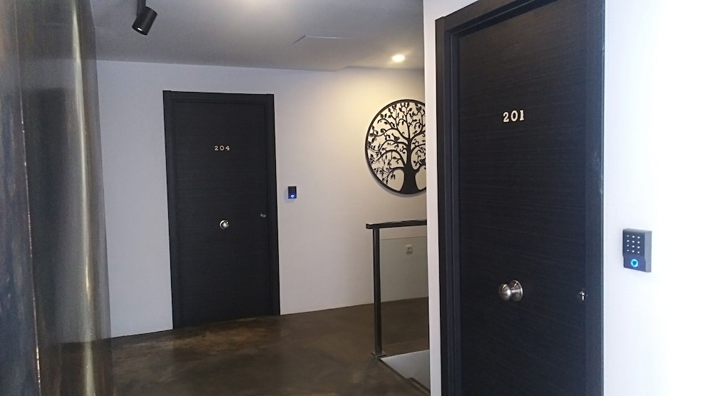 boutique x pueblo benalmadena