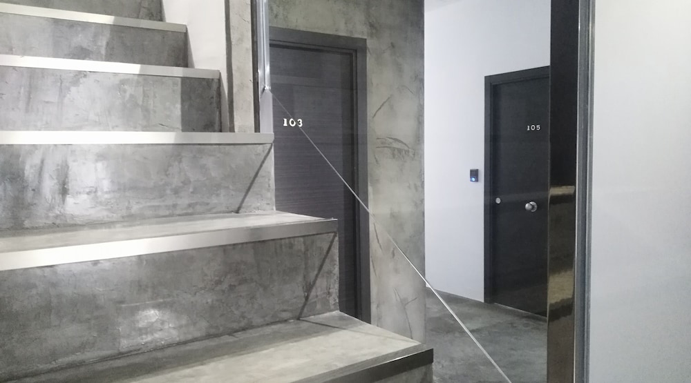 boutique x pueblo benalmadena