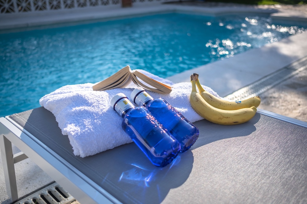 boutique x pueblo benalmadena