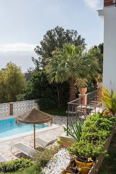 boutique x pueblo benalmadena