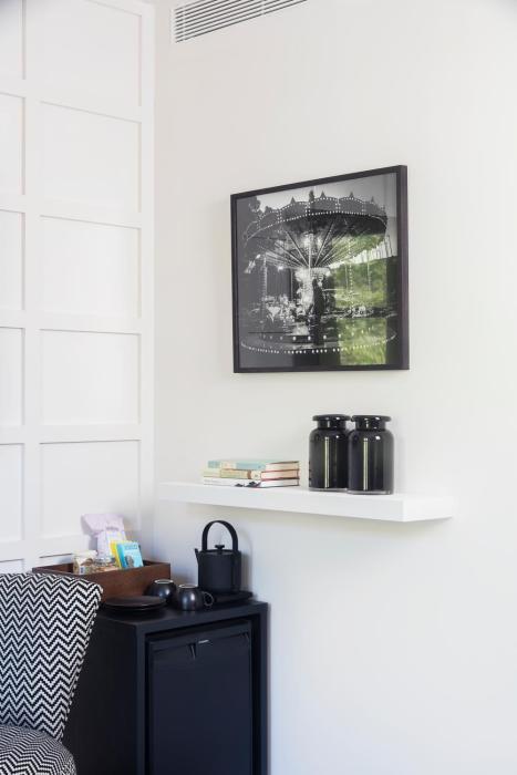 yurbban ramblas boutique hotel