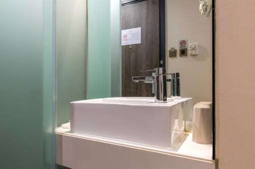 lumine hotel