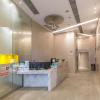 lumine hotel