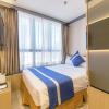 lumine hotel
