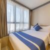lumine hotel