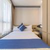 lumine hotel