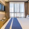 lumine hotel