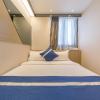 lumine hotel