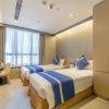 lumine hotel
