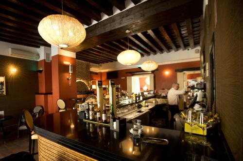 san martin de valdeiglesias