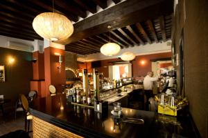 san martin de valdeiglesias