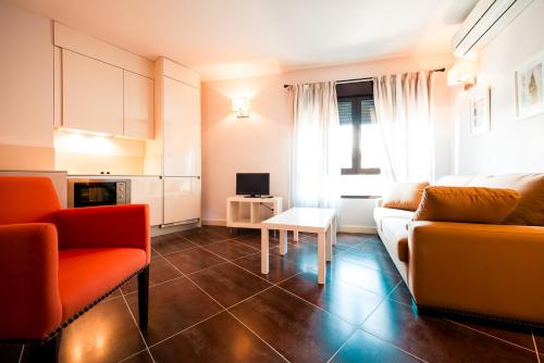 san martin de valdeiglesias