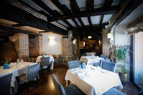 san martin de valdeiglesias