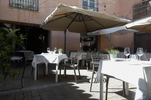 san martin de valdeiglesias