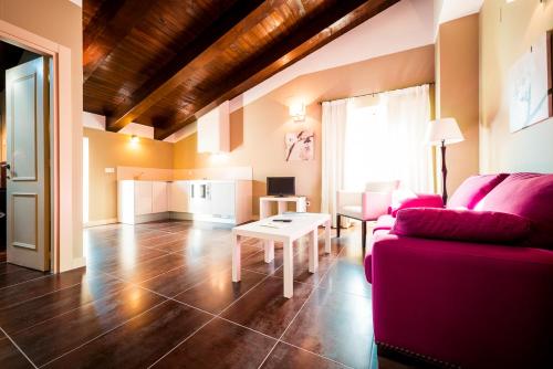 san martin de valdeiglesias