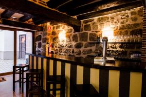 san martin de valdeiglesias