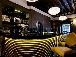 san martin de valdeiglesias