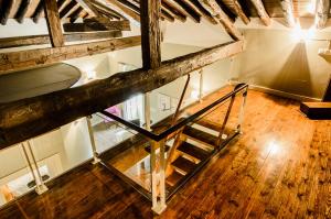 san martin de valdeiglesias