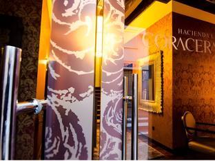 san martin de valdeiglesias