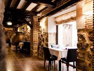 san martin de valdeiglesias