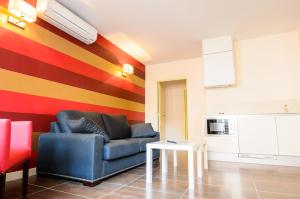 san martin de valdeiglesias