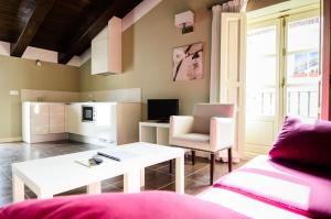 san martin de valdeiglesias