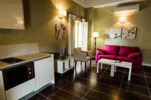 san martin de valdeiglesias