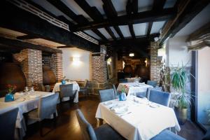 san martin de valdeiglesias