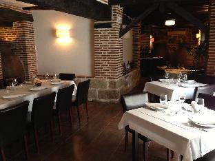 san martin de valdeiglesias