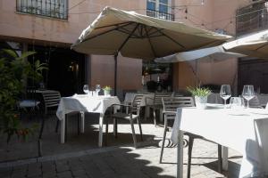 san martin de valdeiglesias