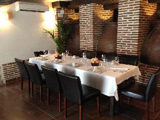 san martin de valdeiglesias