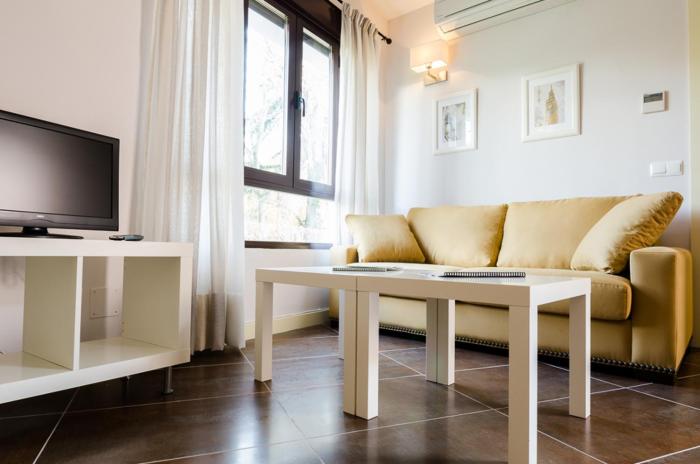 san martin de valdeiglesias