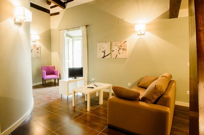 san martin de valdeiglesias