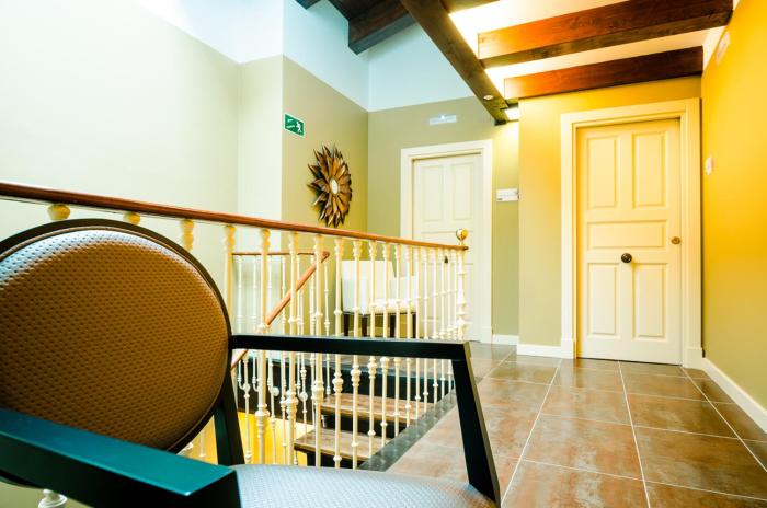 san martin de valdeiglesias