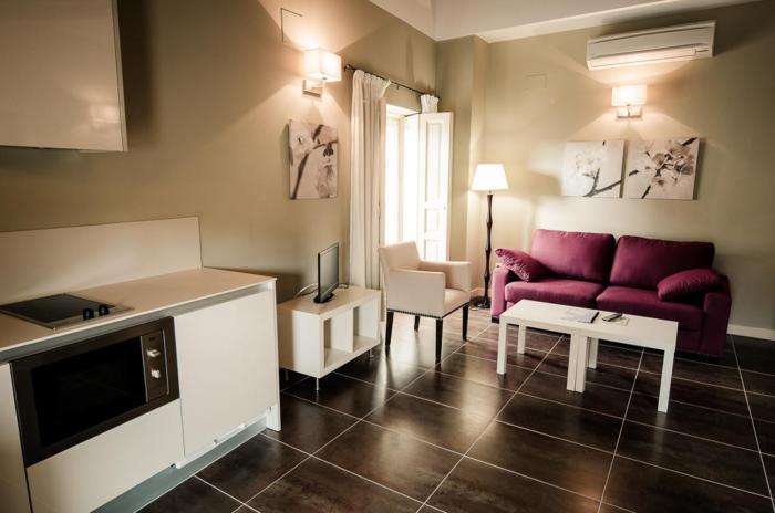 san martin de valdeiglesias