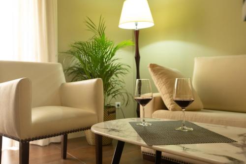 san martin de valdeiglesias