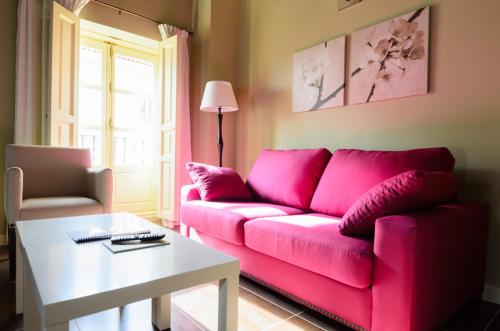 san martin de valdeiglesias