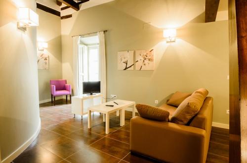 san martin de valdeiglesias