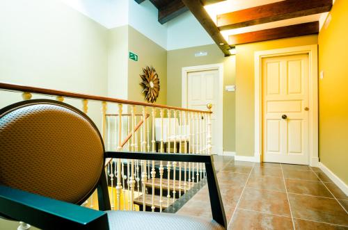 san martin de valdeiglesias