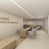 hotel calella de palafrugell
