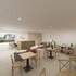 hotel calella de palafrugell